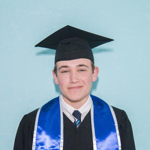 Image_LIS_Chengdu_2022_Our students