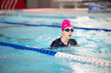 Image_LIS_Chengdu_2021_091