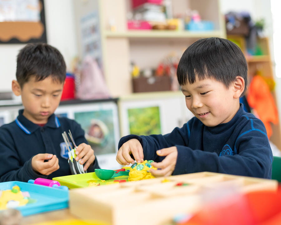 Image_LIS_Chengdu_2021_162