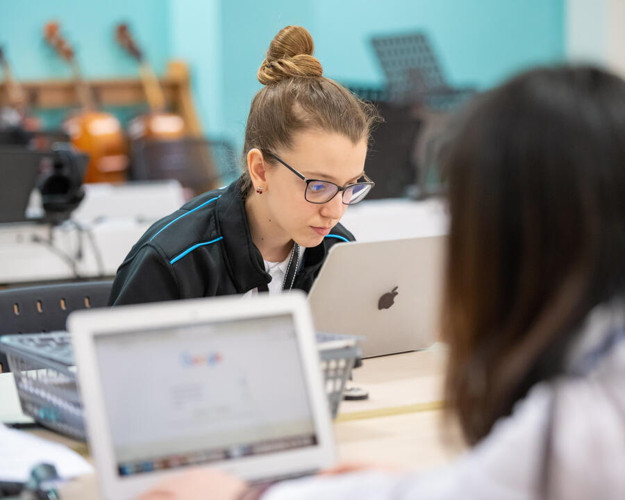 Image_LIS_Chengdu_2021_139