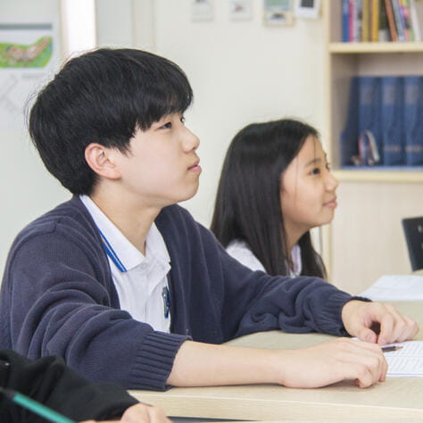 成都乐盟外籍人员子女学校|成都乐盟国际学校官方网站 - Small Text And Image Checklist