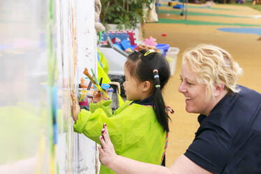 Image_LIS_Chengdu_2022