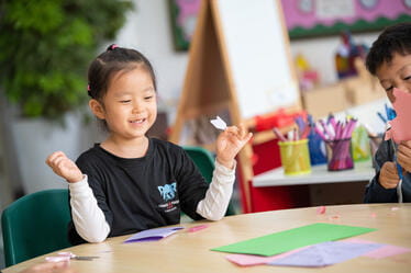 Image_LIS_Chengdu_2021_130