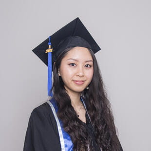 Image_LIS_Chengdu_2022