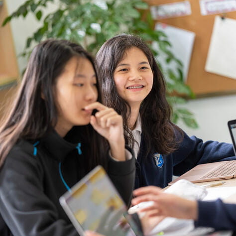 精彩的课外活动｜成都乐盟国际学校 - 03 - Small Text And Image