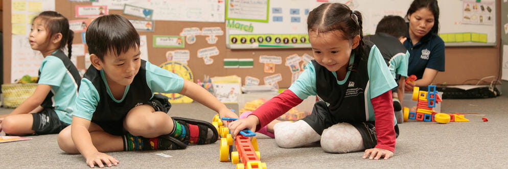 国际学校常见问题|成都乐盟国际学校 - FAQ page block