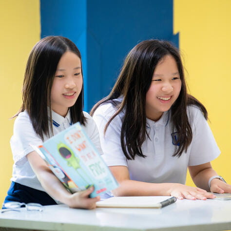 精彩的课外活动｜成都乐盟国际学校 - Small Text And Image 2