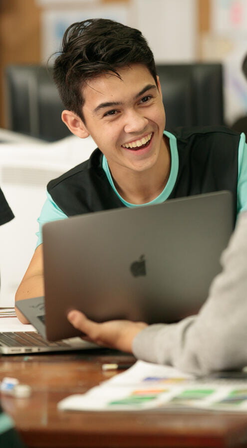 成都国际学校招生咨询｜成都乐盟国际学校 - FormAssembly Connector