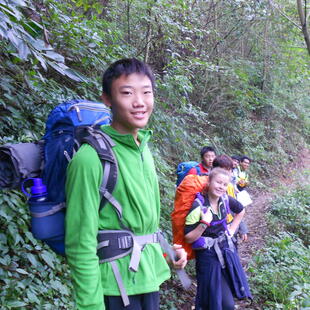 Image_LIS_Chengdu_2022