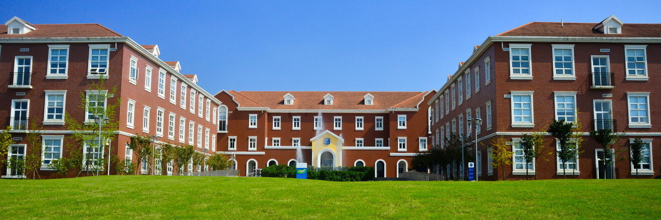 成都乐盟外籍人员子女学校简介|成都乐盟国际学校 - 01 Tertiary Page Header