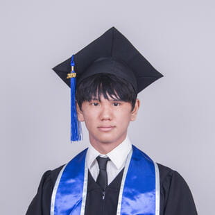 Image_LIS_Chengdu_2022_Our students