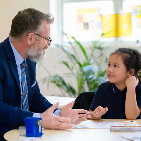 教学特色与学术优势｜成都乐盟外籍人员子女学校 - Small Text And Image 1