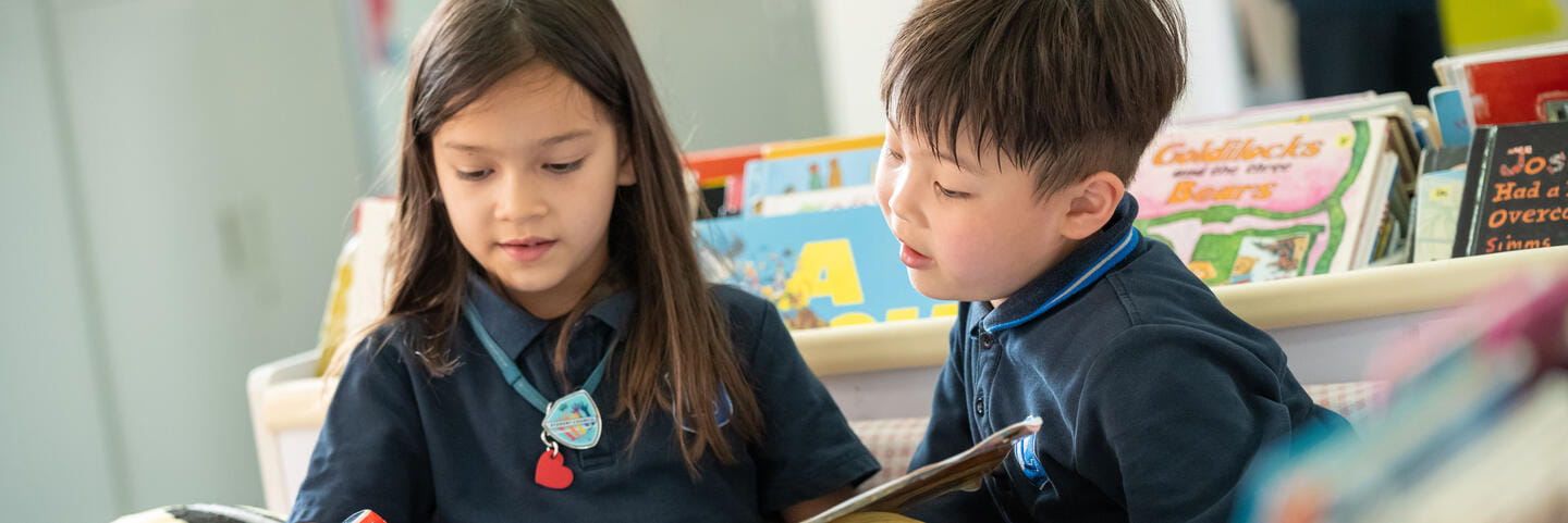 成都乐盟国际学校学费｜成都外籍人员子女国际学校 - Content Page Header