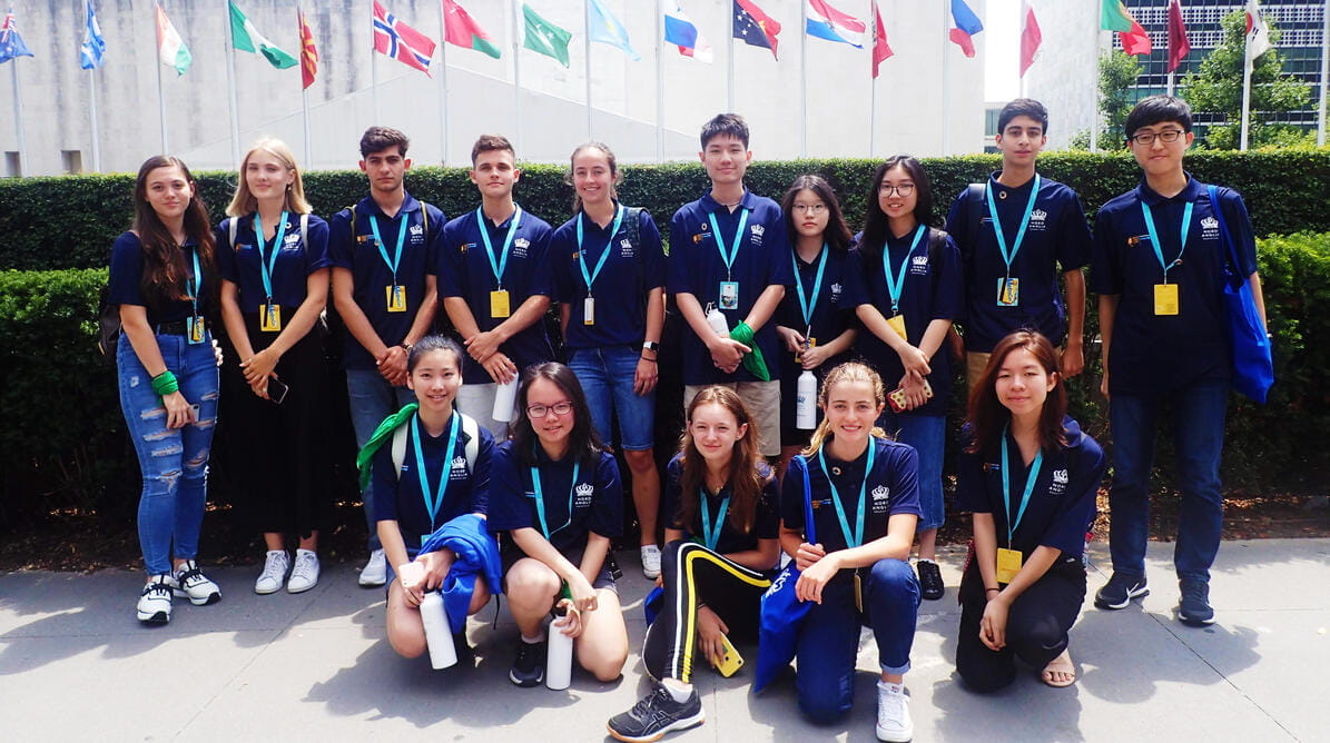 Image_LIS_Chengdu_2022_UNICEF