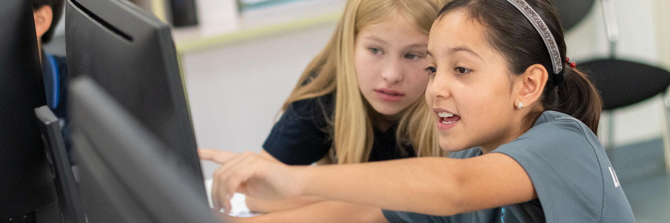 Image_LIS_Chengdu_2021_027