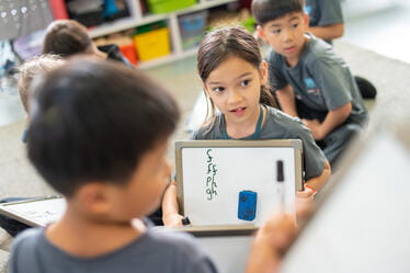 Image_LIS_Chengdu_2021_078