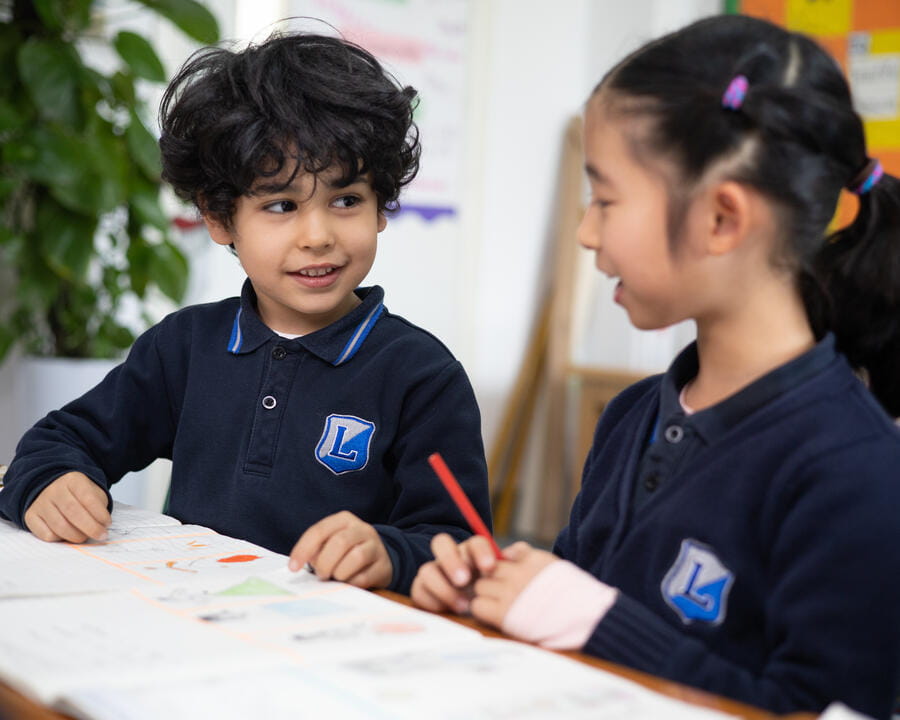 成都乐盟外籍人员子女学校简介｜成都乐盟国际学校 - 02 Image-50-50
