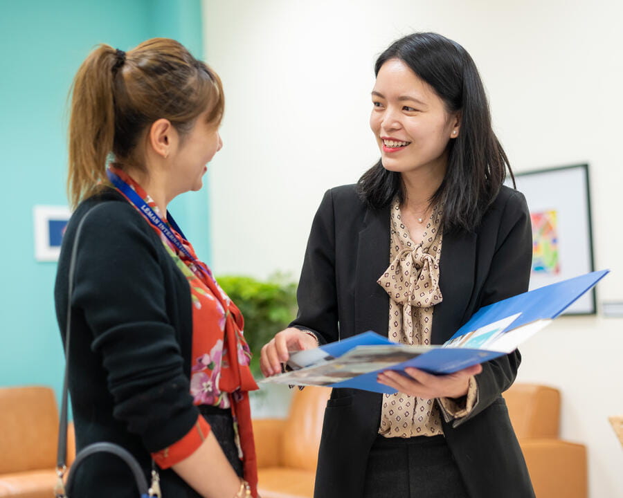 乐盟国际学校入学条件与学费|成都乐盟国际学校 - 03 - image-50-50-normal