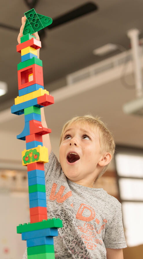 成都乐盟国际学校招聘｜成都乐盟国际学校 - Form Assembly Connector