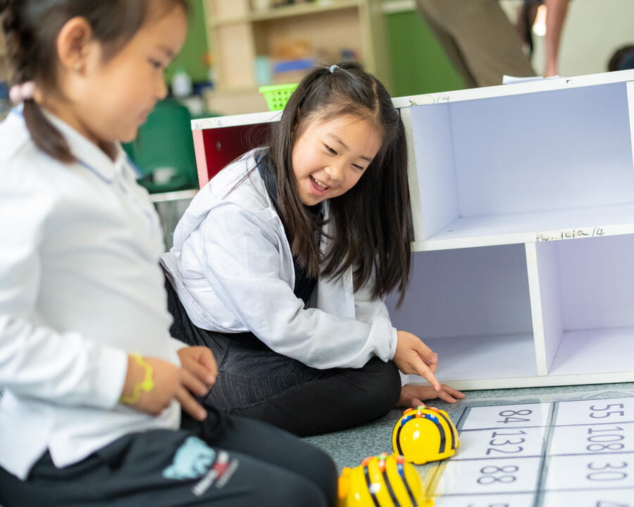 Image_LIS_Chengdu_2021_019