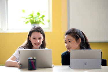 Image_LIS_Chengdu_2022