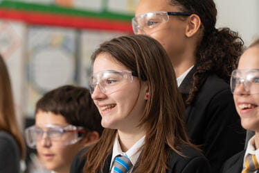 BISB_Budapest_Oct 2021_021