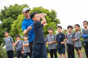 Image_LIS_Chengdu_2021_107