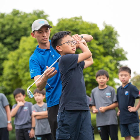 Image_LIS_Chengdu_2021_107