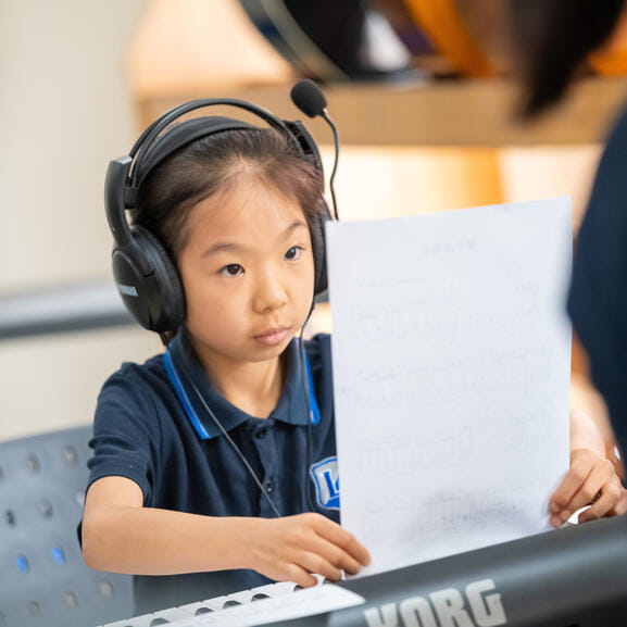 Image_LIS_Chengdu_2021_053