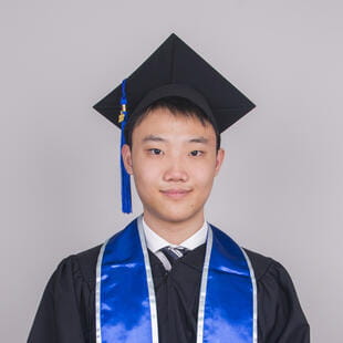 Image_LIS_Chengdu_2022_Our students