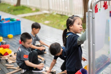 Image_LIS_Chengdu_2021_132