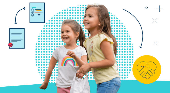 Facilities | Léman International School Chengdu - Promo With Collage