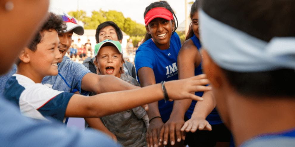 IMG