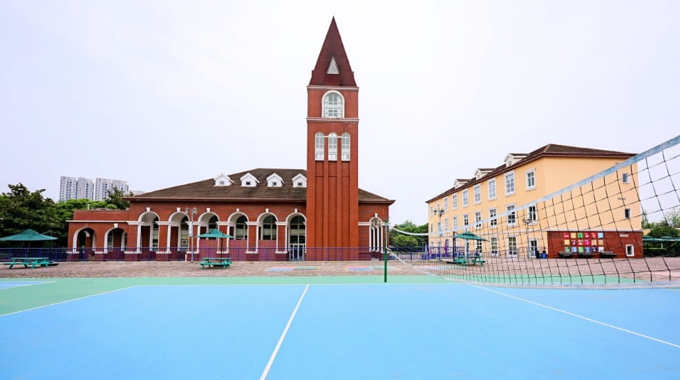 Contact Us | Léman International School Chengdu - Image-50-50
