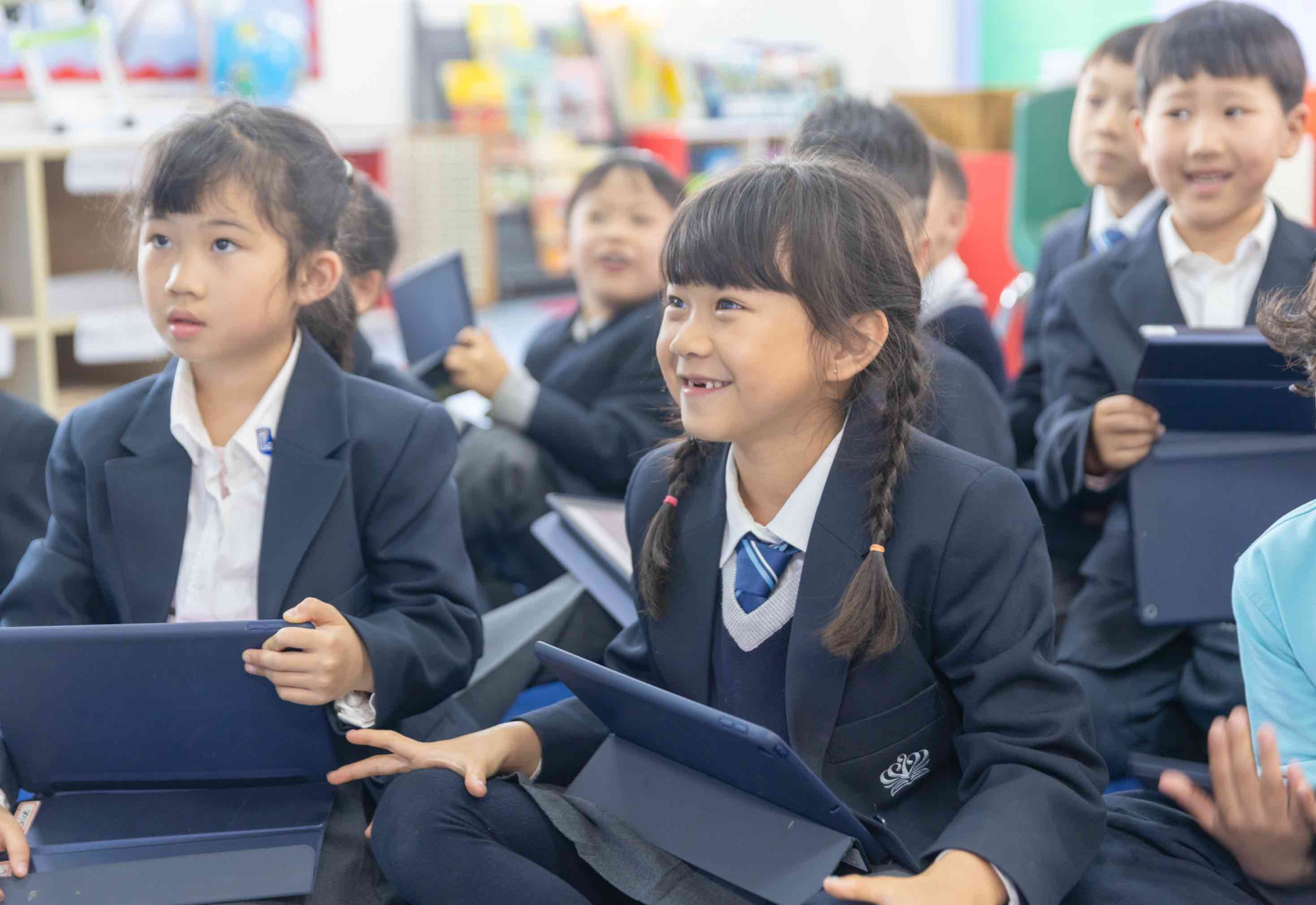 Outstanding Experiences | Léman International School Chengdu - 03 - Small Text And Image