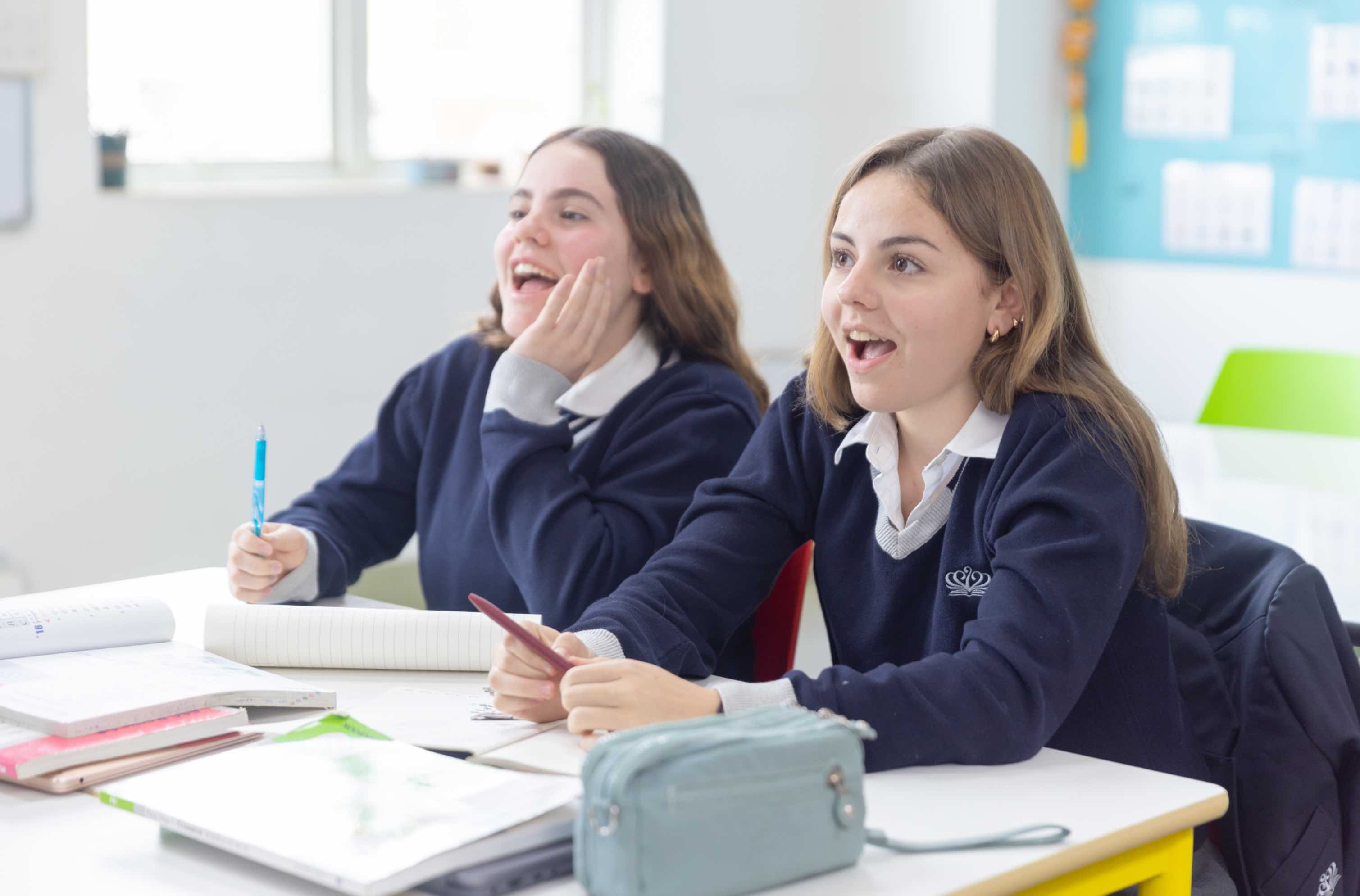 乐盟国际学校入学条件与学费|成都乐盟国际学校 - Image-50-50 Tuition Fees Chengdu
