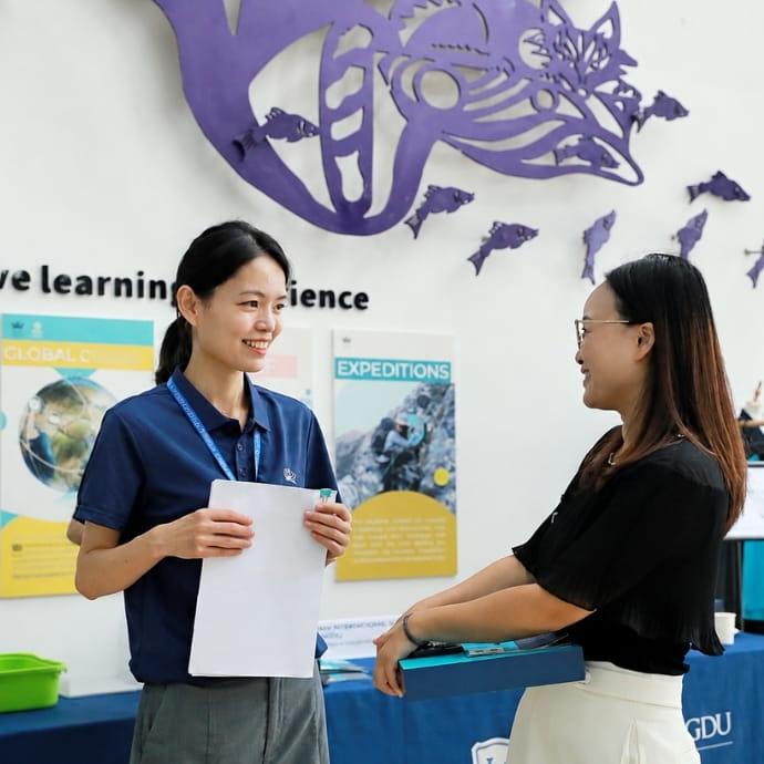 乐盟国际学校入学条件与学费|成都乐盟国际学校 - 03 - image-50-50-normal