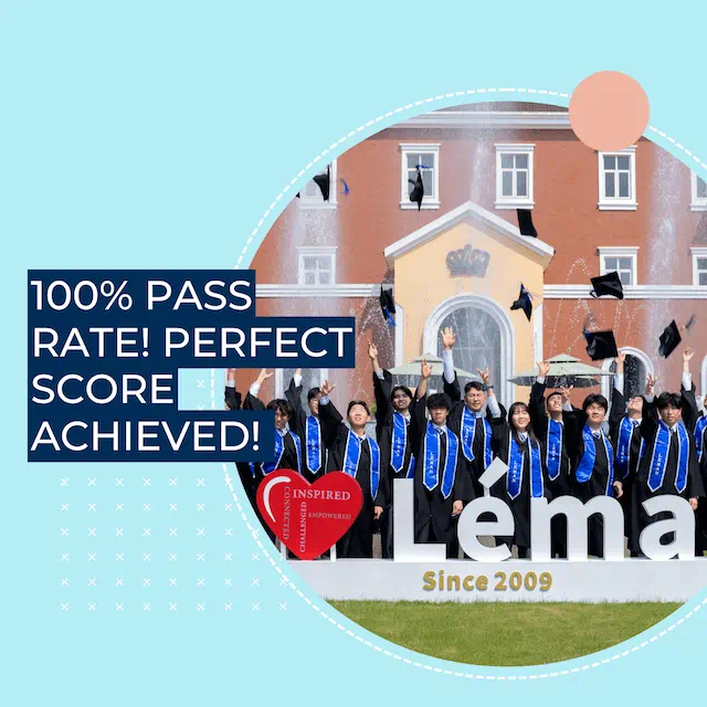 Perfect Score Achieved - Perfect Score Achieved