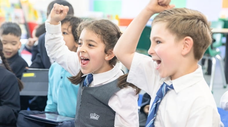 Admissions | Léman International School Chengdu | Ages 2-18 - 05 - visualTimeline