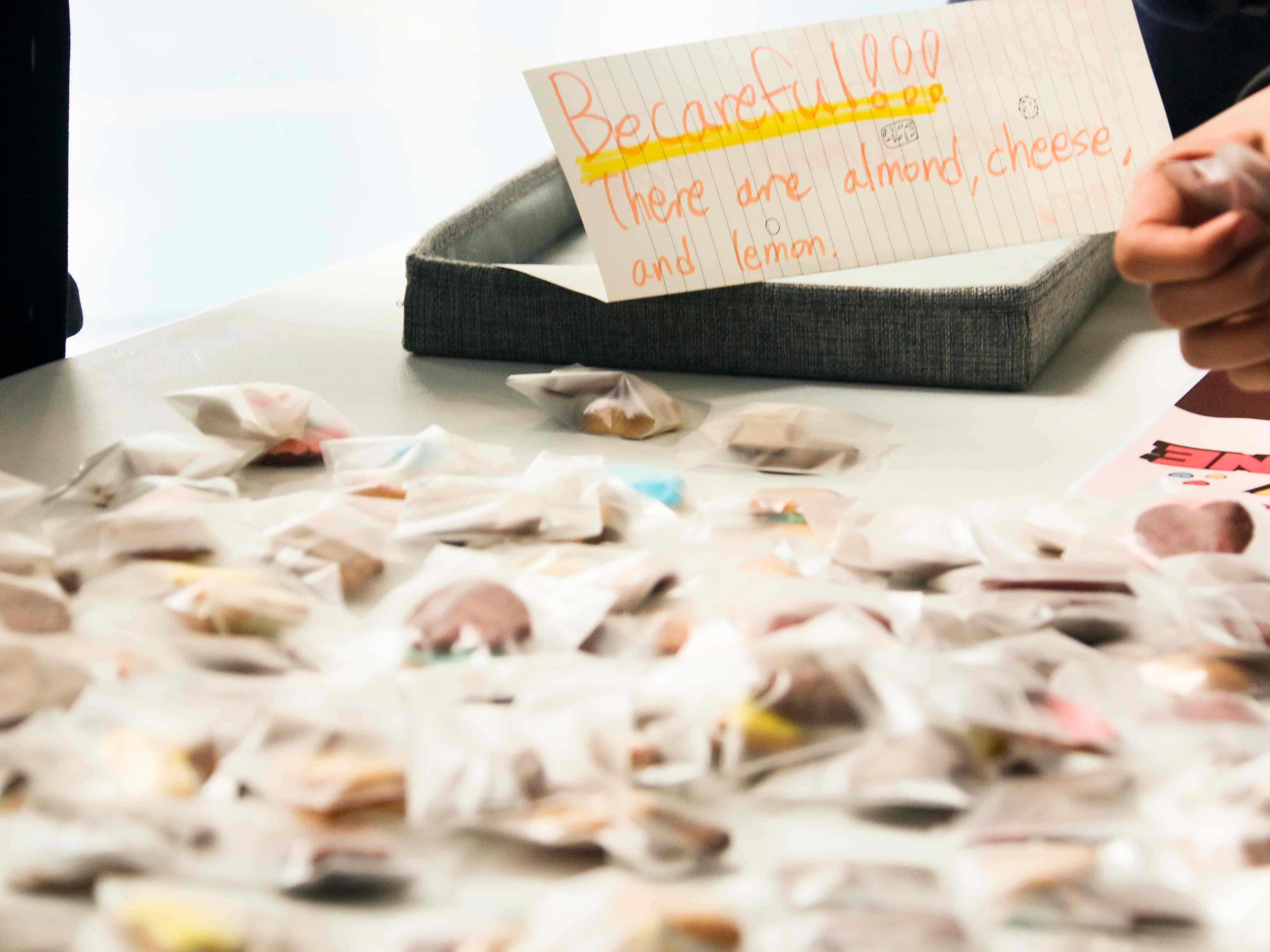 Charity Basketball Game - Charity Basketball Game