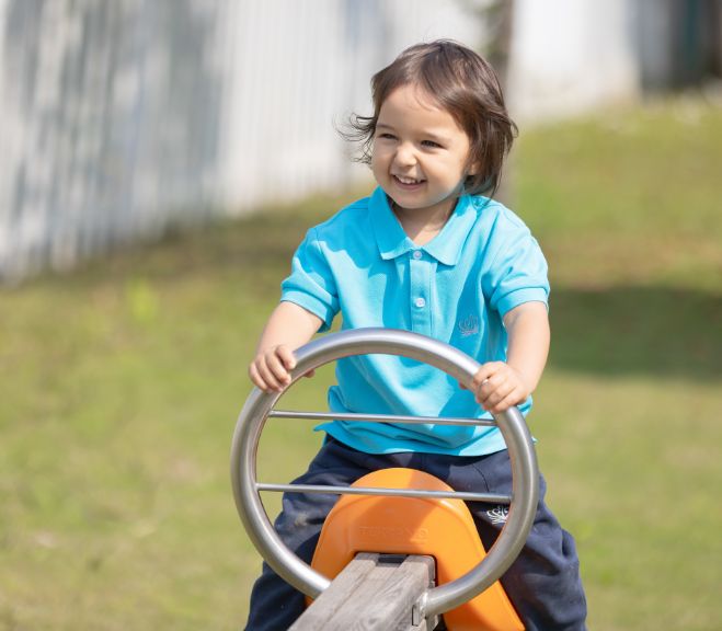 我们的设施画廊 |成都莱蒙国际学校 - Main Gallery