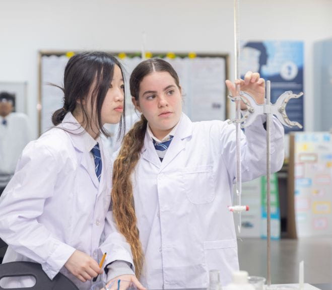 我们的设施画廊 |成都莱蒙国际学校 - Main Gallery