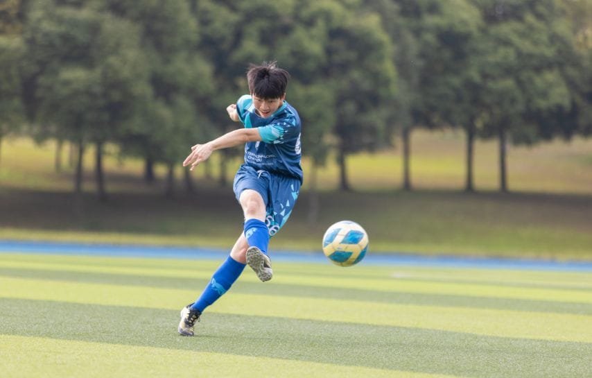 我们的设施画廊 |成都莱蒙国际学校 - Main Gallery