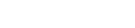 成都乐盟外籍人员子女学校|成都乐盟国际学校官方网站 - Home