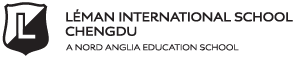 Léman International School Chengdu | Nord Anglia Education - Home