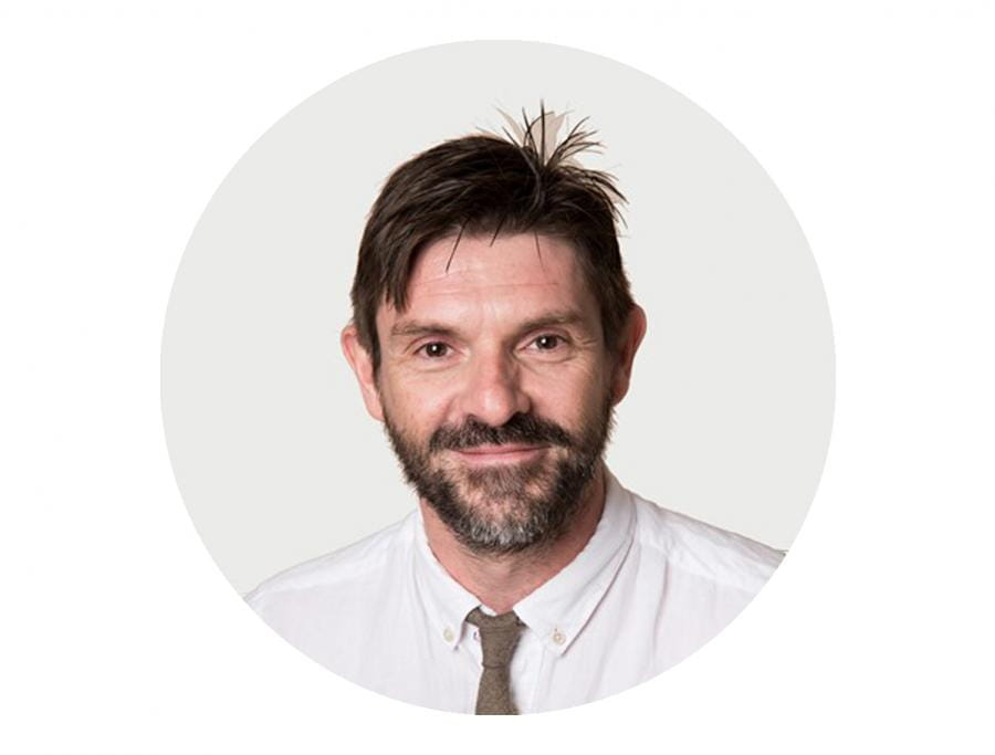 学校师资介绍与办学理念 | 成都乐盟外籍人员子女学校 - Feature Cards Tabs