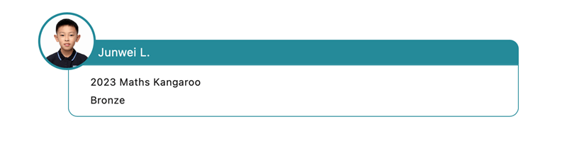ASDAN Competitions - ASDAN Competitions