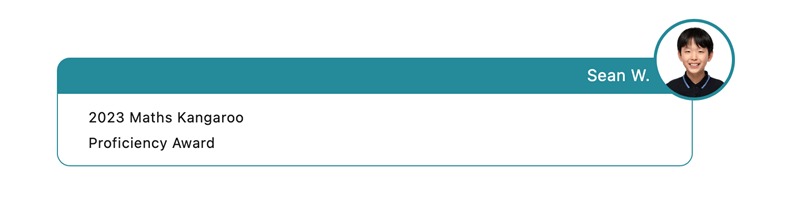 ASDAN Competitions - ASDAN Competitions