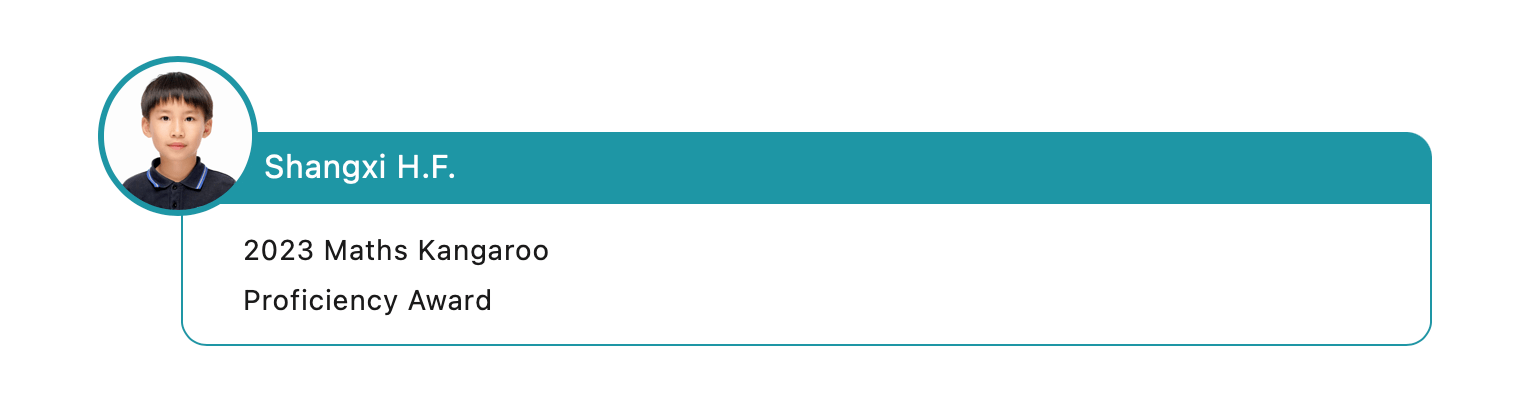 ASDAN Competitions - ASDAN Competitions