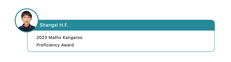 ASDAN Competitions - ASDAN Competitions